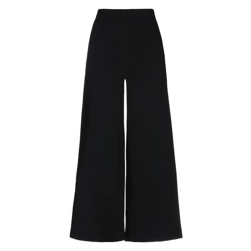 Повседневные брюки MOSCHINO 13400172QB
