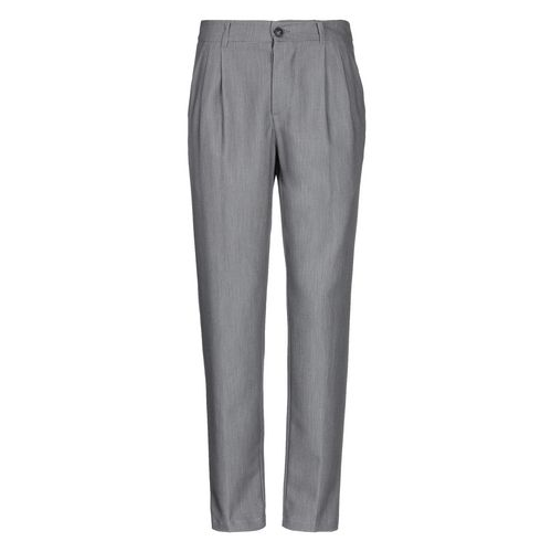 Повседневные брюки WOOL 172 13400301AB