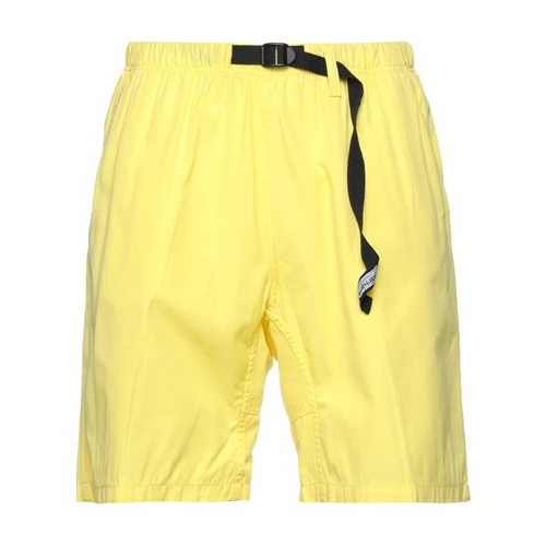 Шорты и бермуды CARHARTT 13400633LA