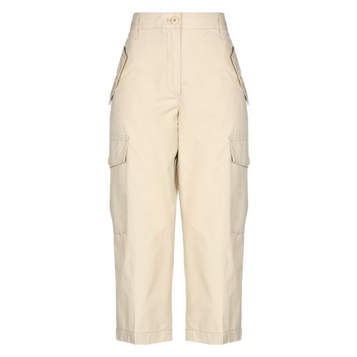 Укороченные брюки MARC JACOBS 13400656IJ