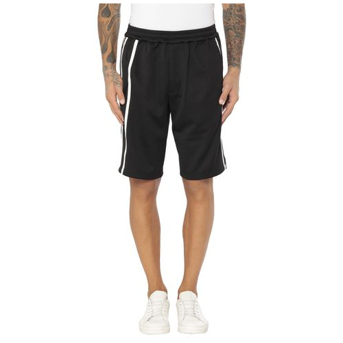 Шорты и бермуды HELMUT LANG 13400764VR