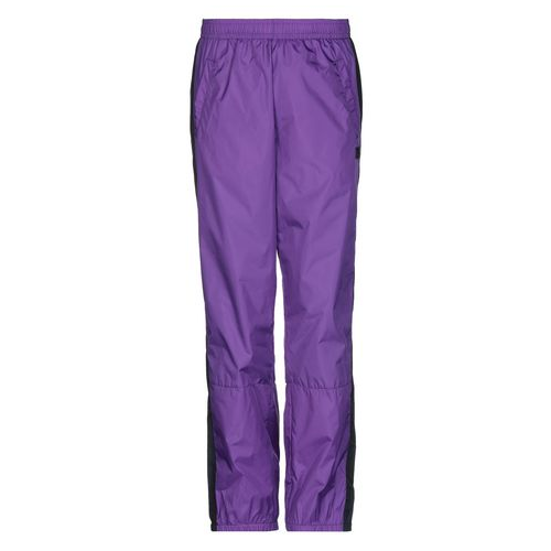 Повседневные брюки ACNE STUDIOS 13401064EX