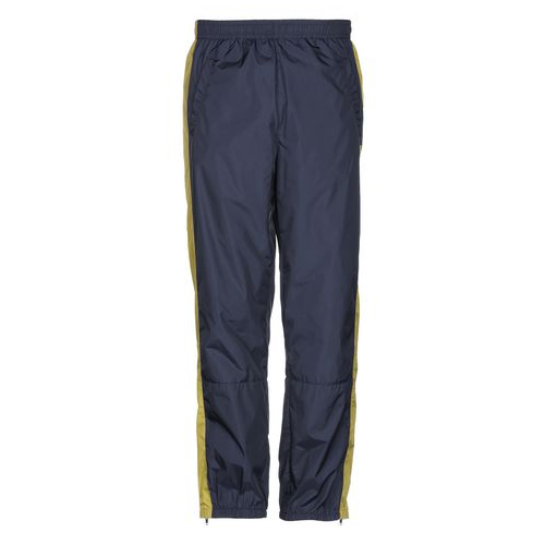 Повседневные брюки ACNE STUDIOS 13401064NQ