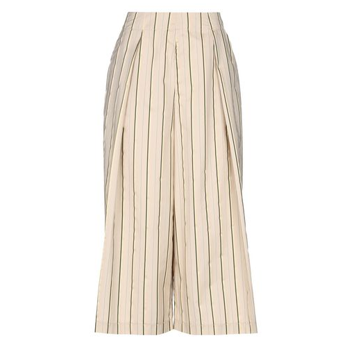 Укороченные брюки PINKO 13401258SJ