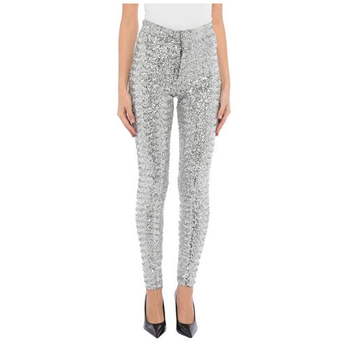 Повседневные брюки ISABEL MARANT 13401626MQ