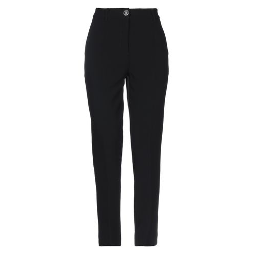 Повседневные брюки BOUTIQUE MOSCHINO 13401762SB