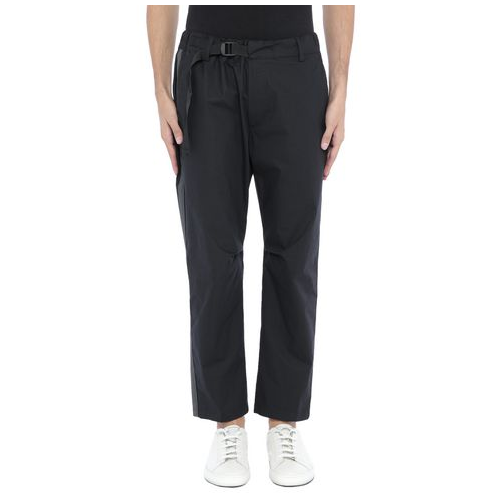 Повседневные брюки PMDS PREMIUM MOOD DENIM SUPERIOR 13401856GW