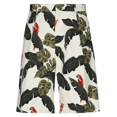 Шорты и бермуды SCOTCH & SODA 13402042XA