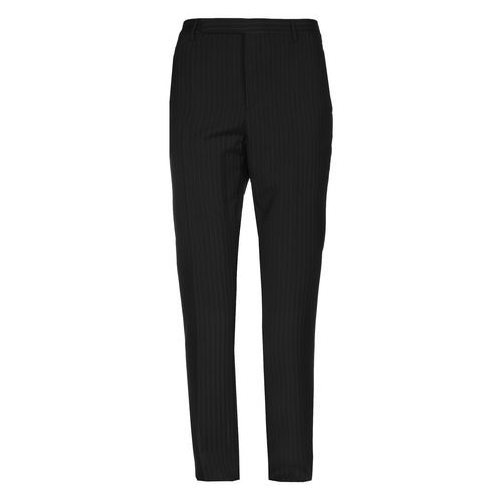 Повседневные брюки SAINT LAURENT 13402313UT