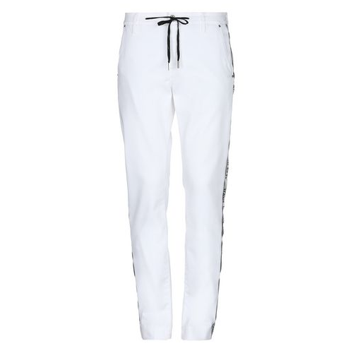 Повседневные брюки KARL LAGERFELD 13402614DE