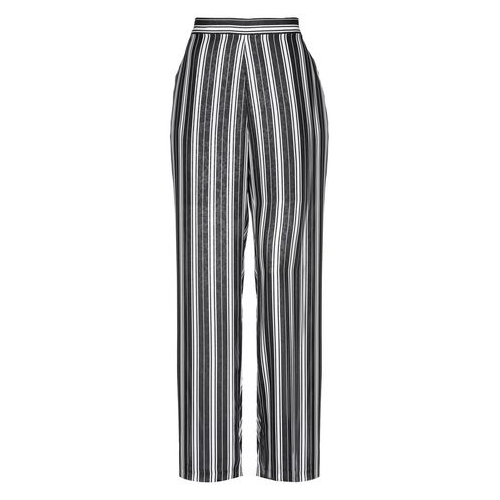Повседневные брюки PEPE JEANS 13402660UM