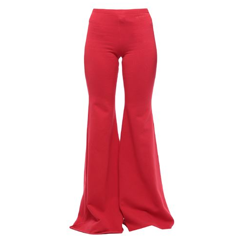 Повседневные брюки VETEMENTS 13402961DD