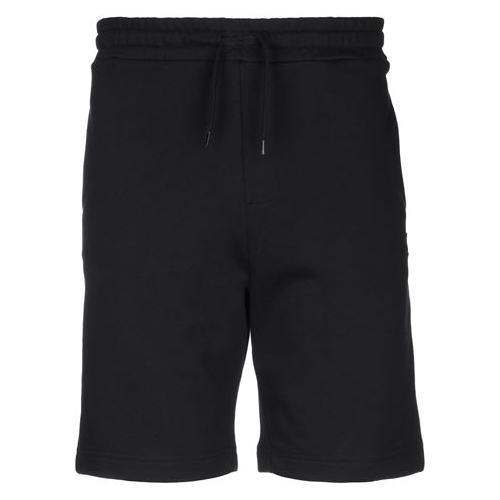 Шорты и бермуды LYLE & SCOTT 13403179BS