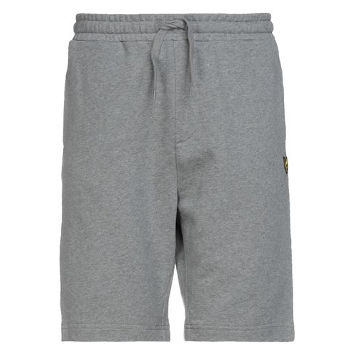 Шорты и бермуды LYLE & SCOTT 13403179FW