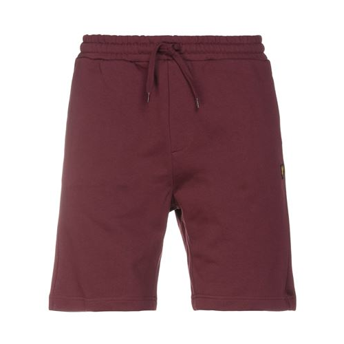 Шорты и бермуды LYLE & SCOTT 13403179QA