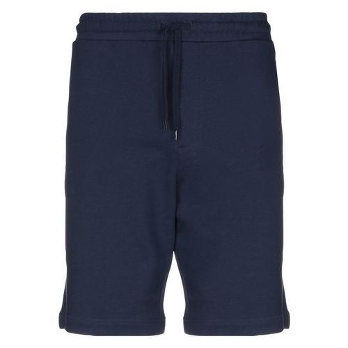 Шорты и бермуды LYLE & SCOTT 13403179QU