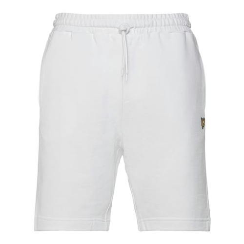 Шорты и бермуды LYLE & SCOTT 13403179UL