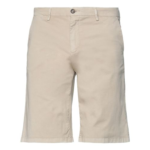 Шорты и бермуды TRUSSARDI JEANS 13403245NS