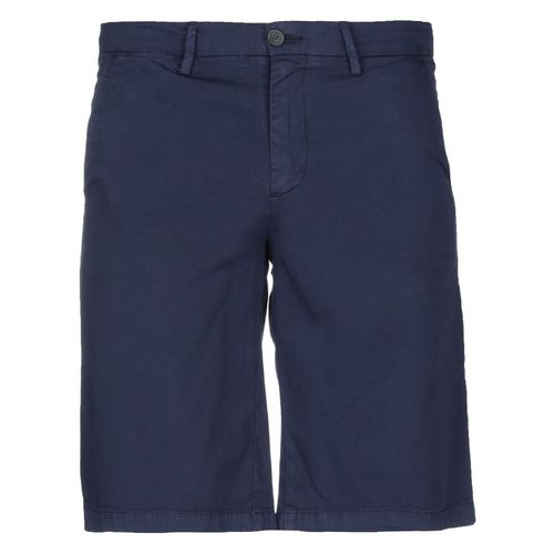 Шорты и бермуды TRUSSARDI JEANS 13403245TP