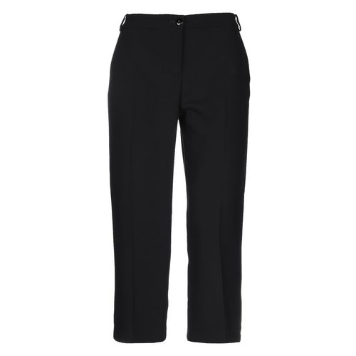 Укороченные брюки PINKO 13403257BJ