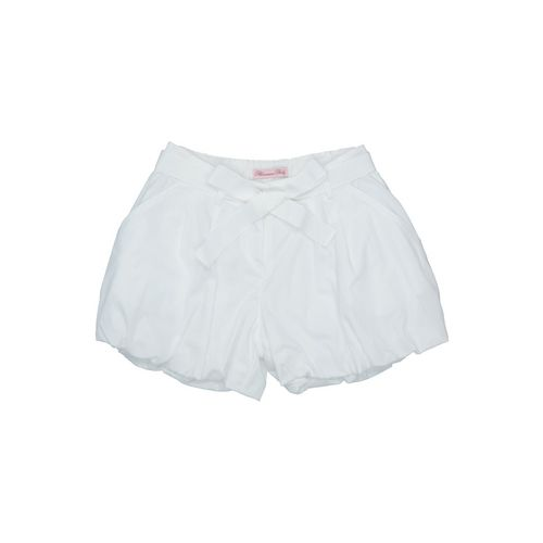 Шорты и бермуды MISS BLUMARINE 13403333DL