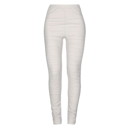 Легинсы PINKO 13403412FL