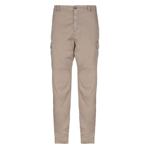 Повседневные брюки BRUNELLO CUCINELLI 13403661AD