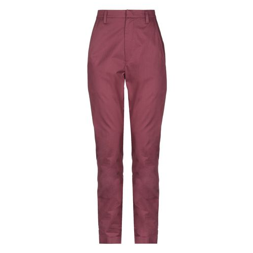 Повседневные брюки ISABEL MARANT ÉTOILE 13403674XO