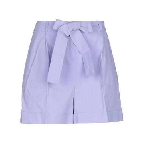 Шорты и бермуды PINKO 13403770LE