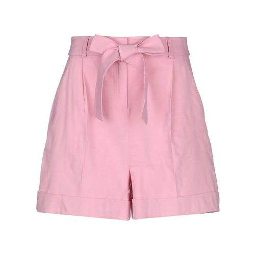 Шорты и бермуды PINKO 13403770NJ