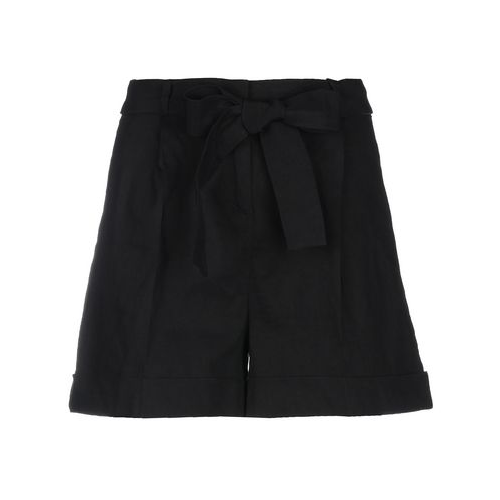 Шорты и бермуды PINKO 13403770QB