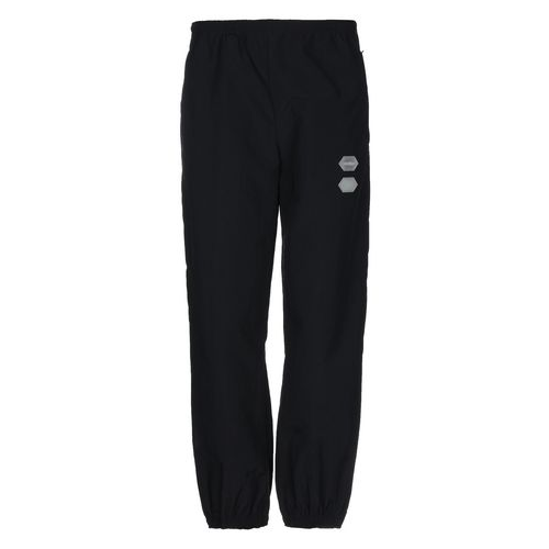 Повседневные брюки OFF-WHITE™ 13403798FB