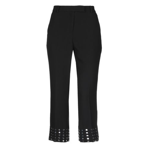 Повседневные брюки MICHAEL MICHAEL KORS 13403945GS