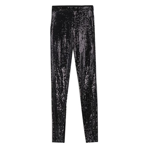 Легинсы ALICE + OLIVIA 13414177KI