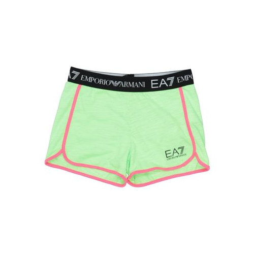 Шорты и бермуды EA7 13414241CX