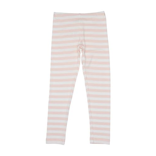 Легинсы ALETTA 13414333WQ