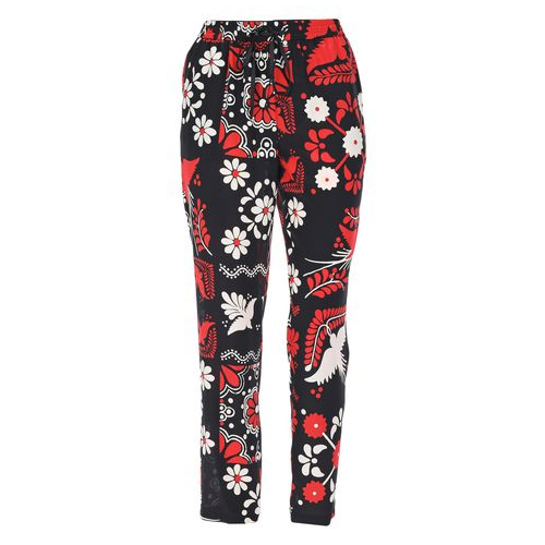 Повседневные брюки REDValentino 13414687BJ