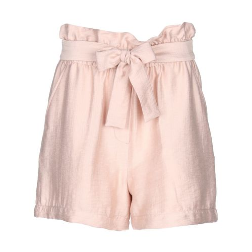 Шорты и бермуды 3.1 PHILLIP LIM 13414922DH