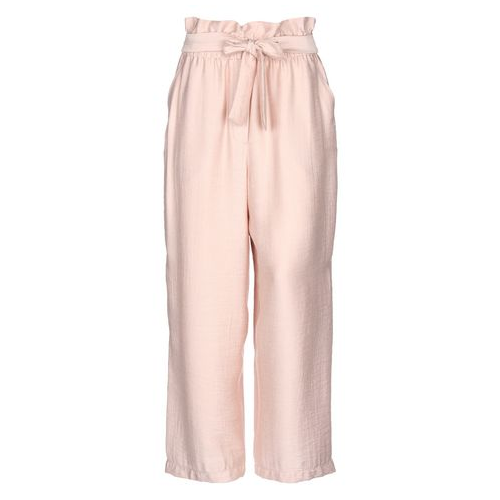 Повседневные брюки 3.1 PHILLIP LIM 13415000JF
