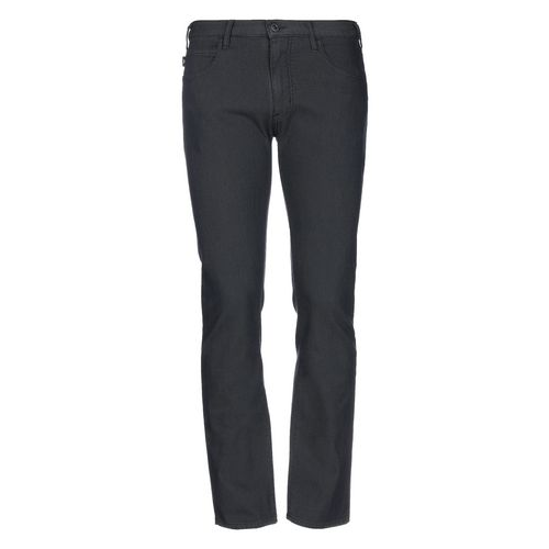 Повседневные брюки EMPORIO ARMANI 13415337VQ