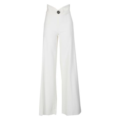 Повседневные брюки PHILIPP PLEIN 13415464PK