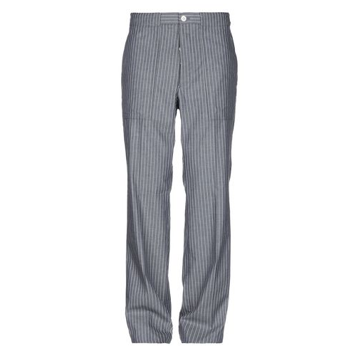 Повседневные брюки THOM BROWNE 13416398QJ