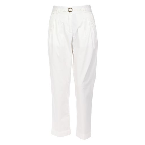 Повседневные брюки WOOLRICH 13416700SI