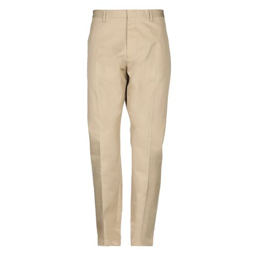 Повседневные брюки DSQUARED2 13416719HM