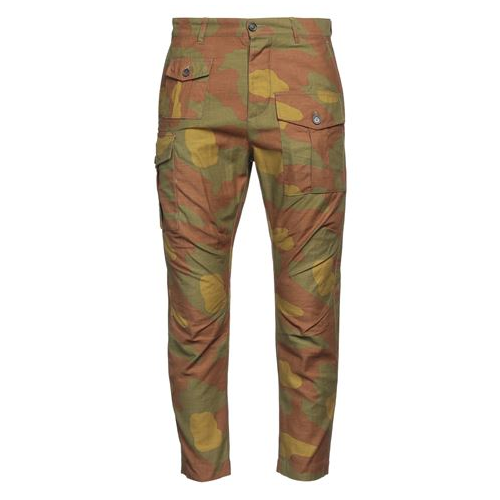 Повседневные брюки DSQUARED2 13416761VH