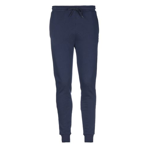 Повседневные брюки LYLE & SCOTT 13417108HS