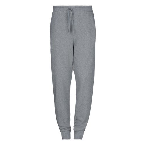 Повседневные брюки LYLE & SCOTT 13417108IB