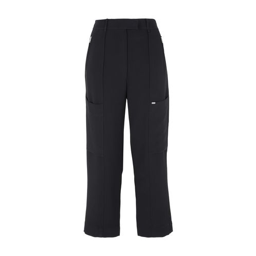 Повседневные брюки CALVIN KLEIN 13417453BP