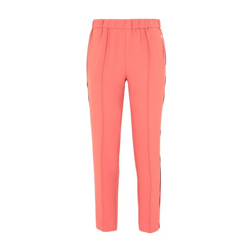 Повседневные брюки CALVIN KLEIN 13417484VI