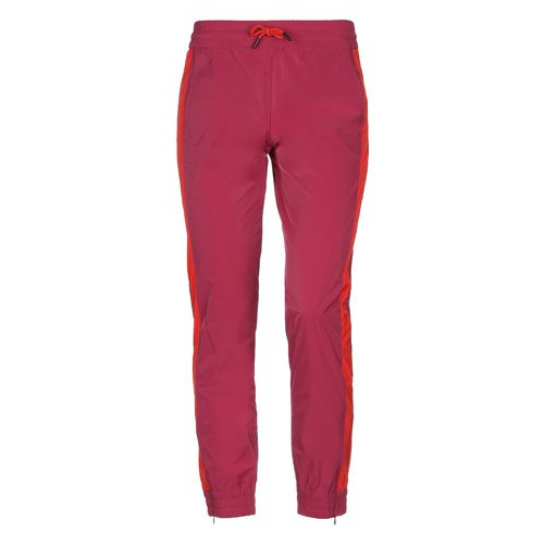 Повседневные брюки BLAUER 13418108WQ